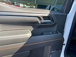 2022 GMC Sierra 1500 Crew Cab 4WD Black Widow Pickup for sale #2531000A - photo 21