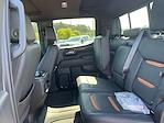 2022 GMC Sierra 1500 Crew Cab 4WD Black Widow Pickup for sale #2531000A - photo 22