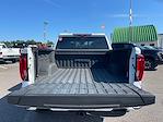 2022 GMC Sierra 1500 Crew Cab 4WD Black Widow Pickup for sale #2531000A - photo 23