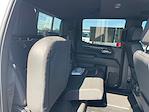 2022 GMC Sierra 1500 Crew Cab 4WD Black Widow Pickup for sale #2531000A - photo 24