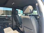 2022 GMC Sierra 1500 Crew Cab 4WD Black Widow Pickup for sale #2531000A - photo 25