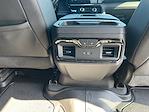 2022 GMC Sierra 1500 Crew Cab 4WD Black Widow Pickup for sale #2531000A - photo 26