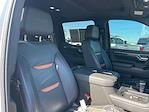 2022 GMC Sierra 1500 Crew Cab 4WD Black Widow Pickup for sale #2531000A - photo 27