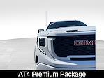 2022 GMC Sierra 1500 Crew Cab 4WD Black Widow Pickup for sale #2531000A - photo 4