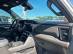 2022 GMC Sierra 1500 Crew Cab 4WD Black Widow Pickup for sale #2531000A - photo 28
