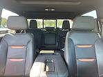 2022 GMC Sierra 1500 Crew Cab 4WD Black Widow Pickup for sale #2531000A - photo 29