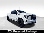 2022 GMC Sierra 1500 Crew Cab 4WD Black Widow Pickup for sale #2531000A - photo 1
