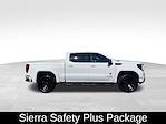 2022 GMC Sierra 1500 Crew Cab 4WD Black Widow Pickup for sale #2531000A - photo 5
