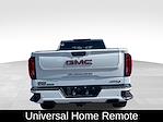 2022 GMC Sierra 1500 Crew Cab 4WD Black Widow Pickup for sale #2531000A - photo 6