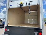 2025 GMC Savana 3500 SRW RWD Bay Bridge Box Van for sale #2531001 - photo 14