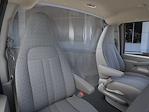 New 2025 GMC Savana 3500 Cutaway for sale #2531001 - photo 16