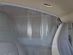 New 2025 GMC Savana 3500 Cutaway for sale #2531001 - photo 24