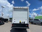 New 2025 GMC Savana 3500 Box Van for sale #2531001 - photo 6