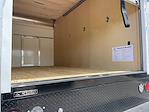 New 2025 GMC Savana 3500 Box Van for sale #2531001 - photo 8