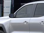 New 2025 GMC Canyon AT4 Crew Cab 4WD Pickup for sale #2531003 - photo 12