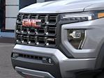 New 2025 GMC Canyon AT4 Crew Cab 4WD Pickup for sale #2531003 - photo 13