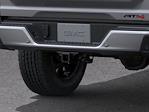 New 2025 GMC Canyon AT4 Crew Cab 4WD Pickup for sale #2531003 - photo 14