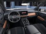 New 2025 GMC Canyon AT4 Crew Cab 4WD Pickup for sale #2531003 - photo 15