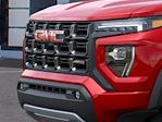 New 2025 GMC Canyon AT4 Crew Cab 4WD Pickup for sale #2531004 - photo 13