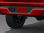 New 2025 GMC Canyon AT4 Crew Cab 4WD Pickup for sale #2531004 - photo 14