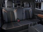 New 2025 GMC Canyon AT4 Crew Cab 4WD Pickup for sale #2531004 - photo 17
