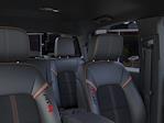 New 2025 GMC Canyon AT4 Crew Cab 4WD Pickup for sale #2531004 - photo 24