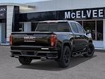 2025 GMC Sierra 1500 Crew Cab 4WD Pickup for sale #2531006 - photo 2