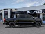 2025 GMC Sierra 1500 Crew Cab 4WD Pickup for sale #2531006 - photo 5