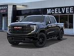 2025 GMC Sierra 1500 Crew Cab 4WD Pickup for sale #2531006 - photo 6