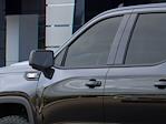 2025 GMC Sierra 1500 Crew Cab 4WD Pickup for sale #2531006 - photo 12