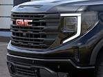 2025 GMC Sierra 1500 Crew Cab 4WD Pickup for sale #2531006 - photo 13