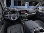 2025 GMC Sierra 1500 Crew Cab 4WD Pickup for sale #2531006 - photo 15