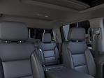 2025 GMC Sierra 1500 Crew Cab 4WD Pickup for sale #2531006 - photo 24