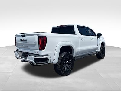 2021 GMC Sierra 1500 Crew Cab 4WD Pickup for sale #2531008A - photo 2