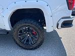 2021 GMC Sierra 1500 Crew Cab 4WD Pickup for sale #2531008A - photo 9