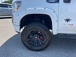 2021 GMC Sierra 1500 Crew Cab 4WD Pickup for sale #2531008A - photo 10
