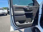 2021 GMC Sierra 1500 Crew Cab 4WD Pickup for sale #2531008A - photo 11
