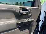 2021 GMC Sierra 1500 Crew Cab 4WD Pickup for sale #2531008A - photo 12