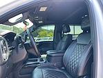 2021 GMC Sierra 1500 Crew Cab 4WD Pickup for sale #2531008A - photo 13