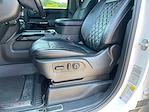 2021 GMC Sierra 1500 Crew Cab 4WD Pickup for sale #2531008A - photo 14