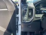 2021 GMC Sierra 1500 Crew Cab 4WD Pickup for sale #2531008A - photo 15