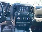 2021 GMC Sierra 1500 Crew Cab 4WD Pickup for sale #2531008A - photo 17