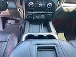 2021 GMC Sierra 1500 Crew Cab 4WD Pickup for sale #2531008A - photo 18