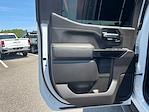 2021 GMC Sierra 1500 Crew Cab 4WD Pickup for sale #2531008A - photo 19