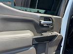2021 GMC Sierra 1500 Crew Cab 4WD Pickup for sale #2531008A - photo 20