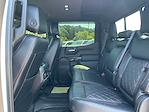 2021 GMC Sierra 1500 Crew Cab 4WD Pickup for sale #2531008A - photo 21