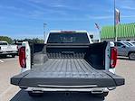 2021 GMC Sierra 1500 Crew Cab 4WD Pickup for sale #2531008A - photo 22