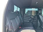 2021 GMC Sierra 1500 Crew Cab 4WD Pickup for sale #2531008A - photo 23