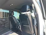 2021 GMC Sierra 1500 Crew Cab 4WD Pickup for sale #2531008A - photo 24