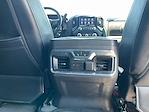 2021 GMC Sierra 1500 Crew Cab 4WD Pickup for sale #2531008A - photo 25